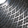 Alfombra_cubeta__51ed8917618b9.jpg